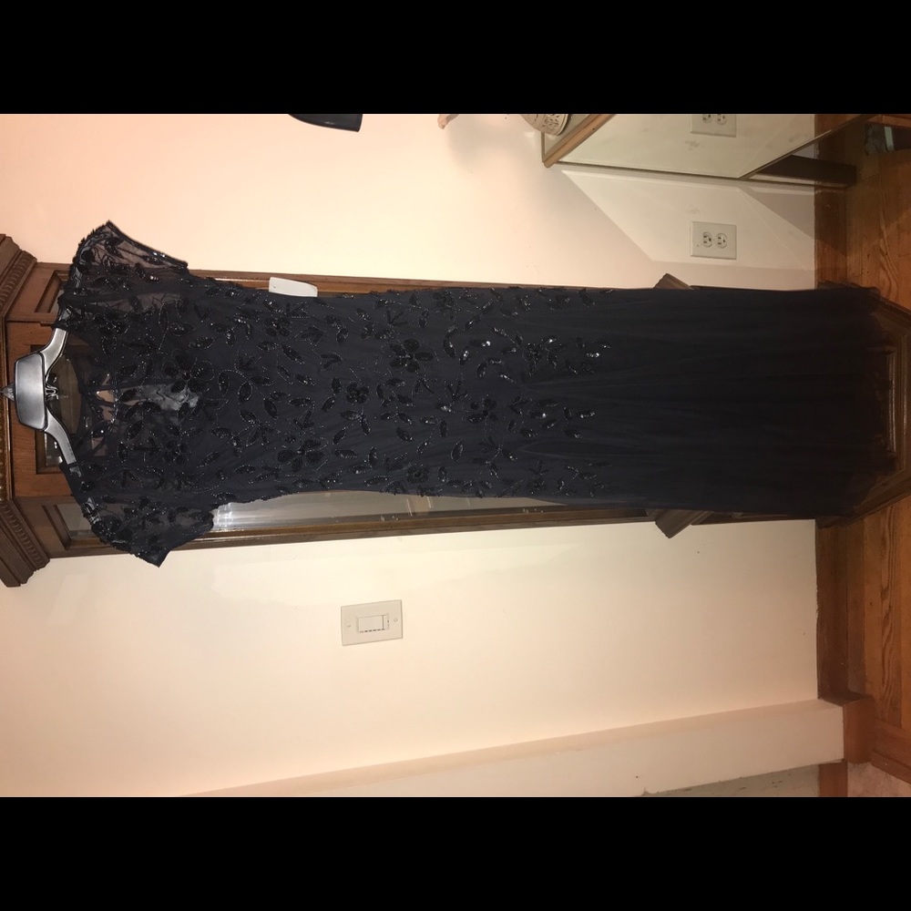 Adrianna Papell Dress